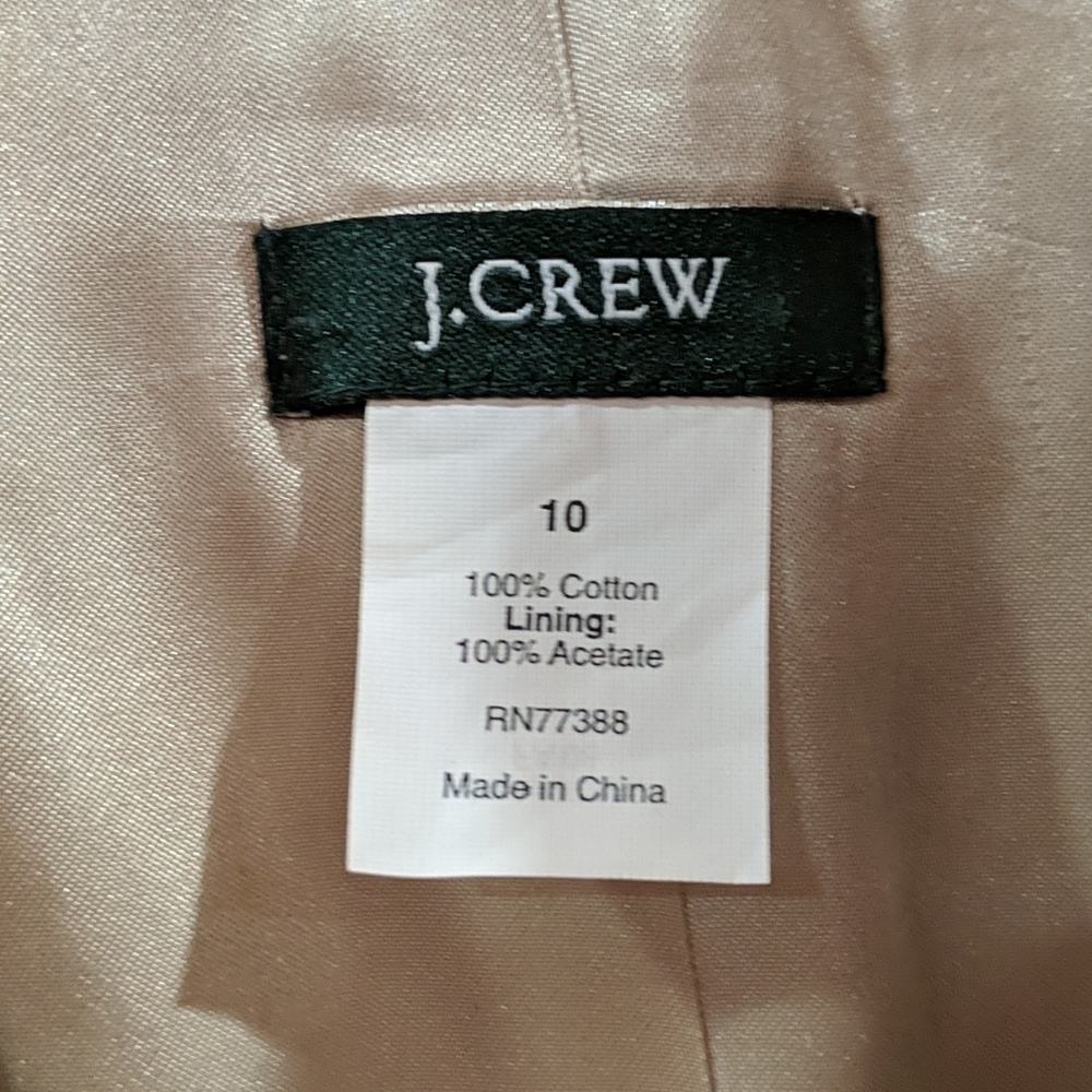 Women's jacket - Picture 2 of 4